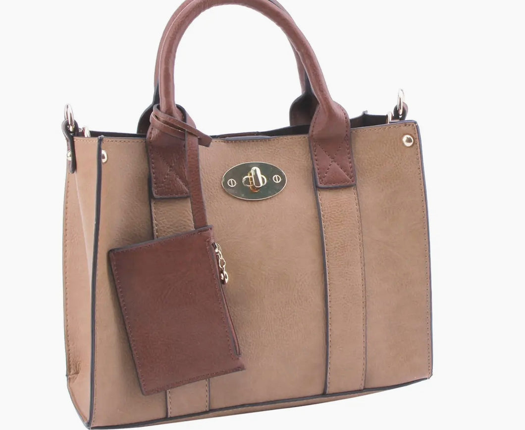 JENNY BAG