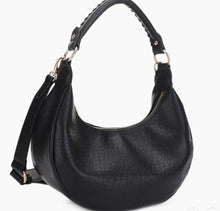 Load image into Gallery viewer, Bonnie Women&#39;s Shoulder/Crossbody Bag
