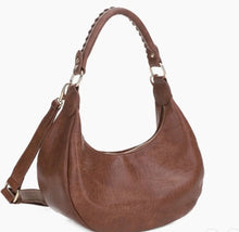 Load image into Gallery viewer, Bonnie Women&#39;s Shoulder/Crossbody Bag
