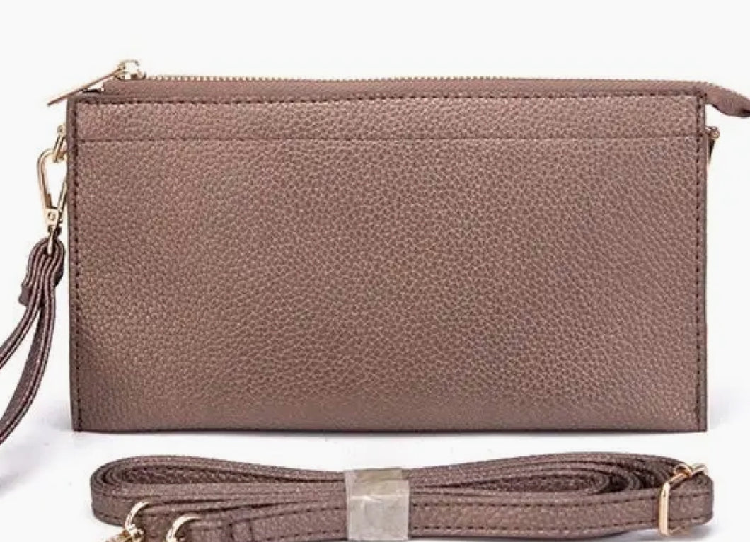 LATASHA BAG