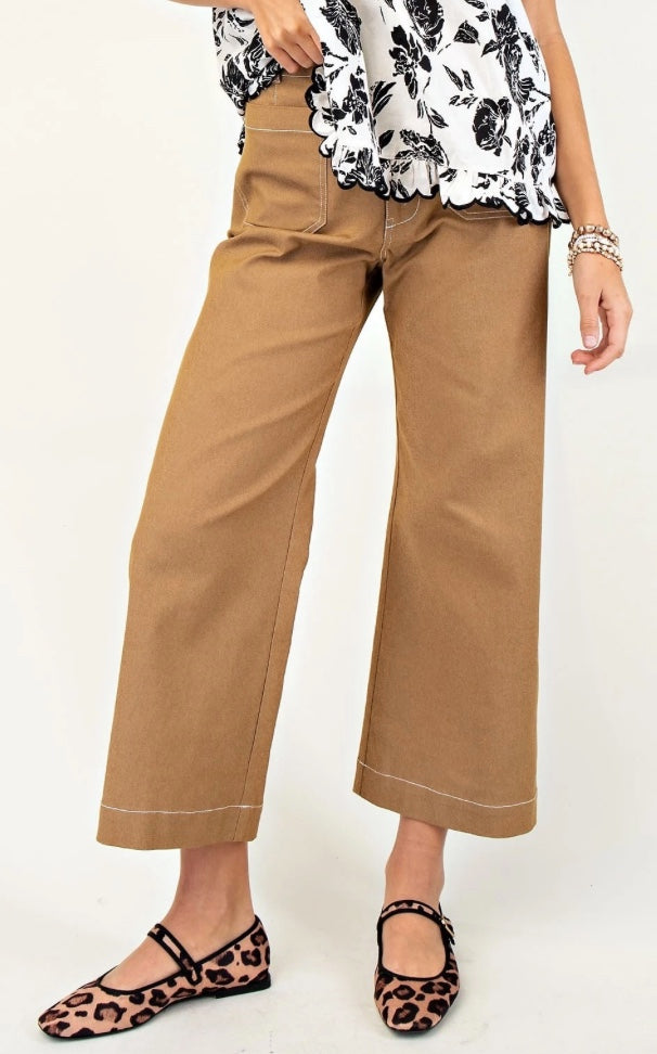 Anna Marie Pants