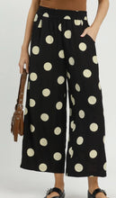 Load image into Gallery viewer, Spot On Pants with Pockets

