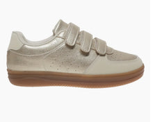 Load image into Gallery viewer, Giana Shoes
