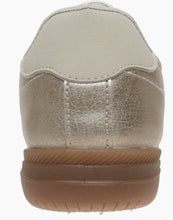 Load image into Gallery viewer, Giana Shoes
