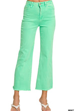 Load image into Gallery viewer, Carla PANTS

