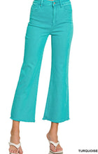 Load image into Gallery viewer, Carla PANTS
