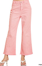 Load image into Gallery viewer, Carla PANTS
