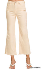 Load image into Gallery viewer, Carla PANTS

