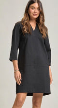 Load image into Gallery viewer, Work Day Dress
