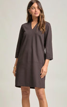 Load image into Gallery viewer, Work Day Dress
