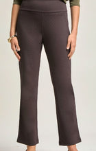 Load image into Gallery viewer, Dear Scarlett Straight Leg Pants
