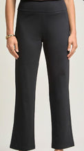 Load image into Gallery viewer, Dear Scarlett Straight Leg Pants
