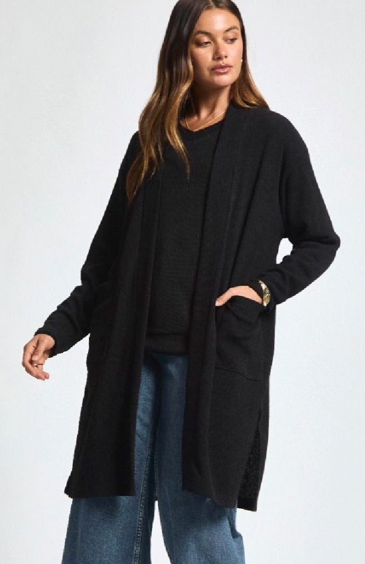 Cozy Day Set