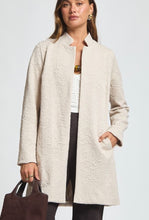 Load image into Gallery viewer, CURVY-Mia Jacket
