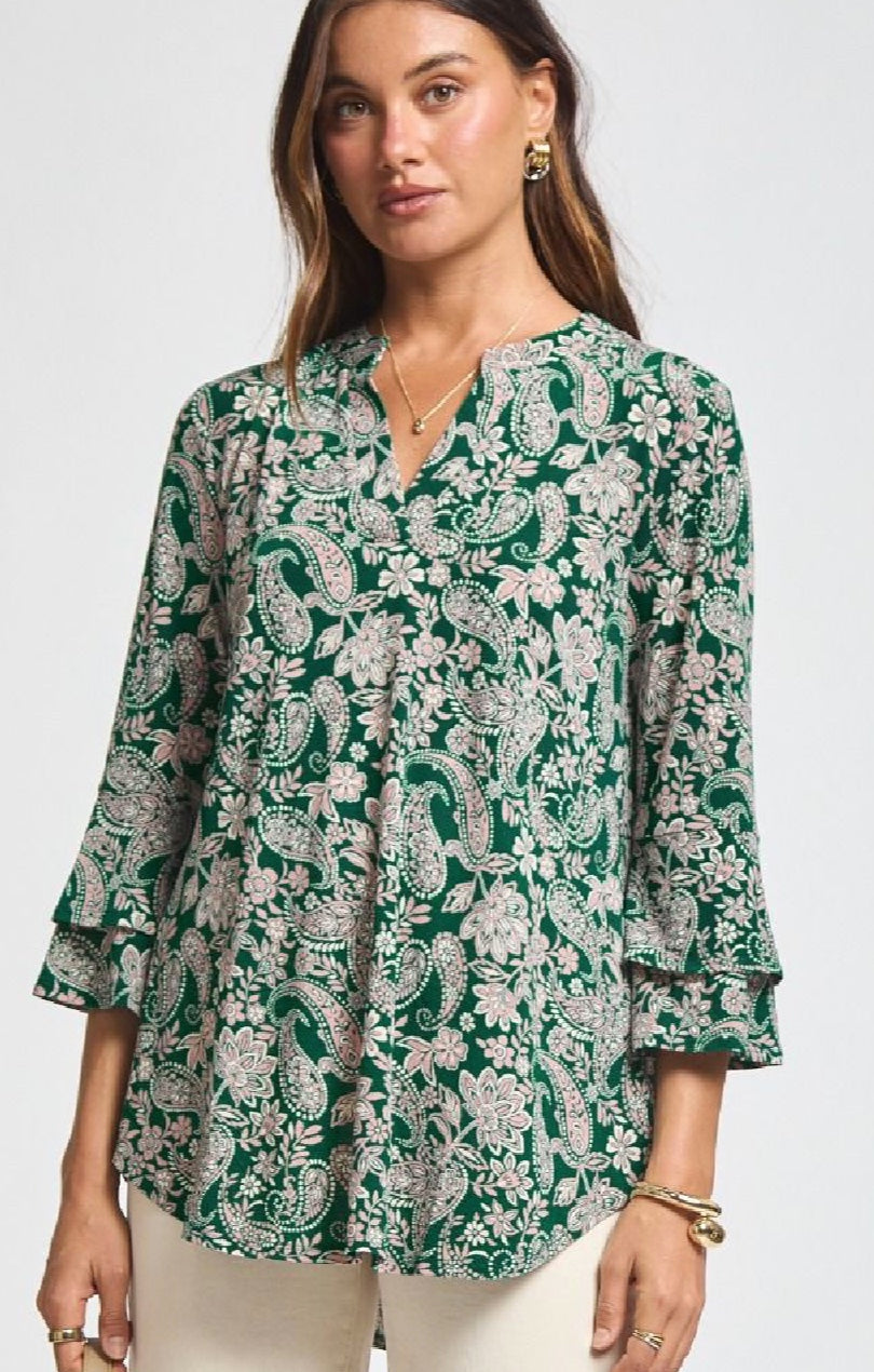 Catherine Top