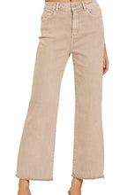 Load image into Gallery viewer, / Rose Bootcut Pants
