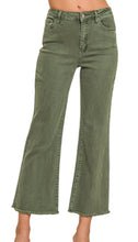 Load image into Gallery viewer, / Rose Bootcut Pants
