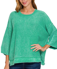 Load image into Gallery viewer, / Anna Kate Sweater
