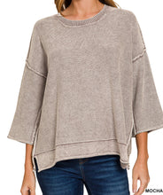 Load image into Gallery viewer, / Anna Kate Sweater
