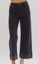Load image into Gallery viewer, / Jessica Jeans
