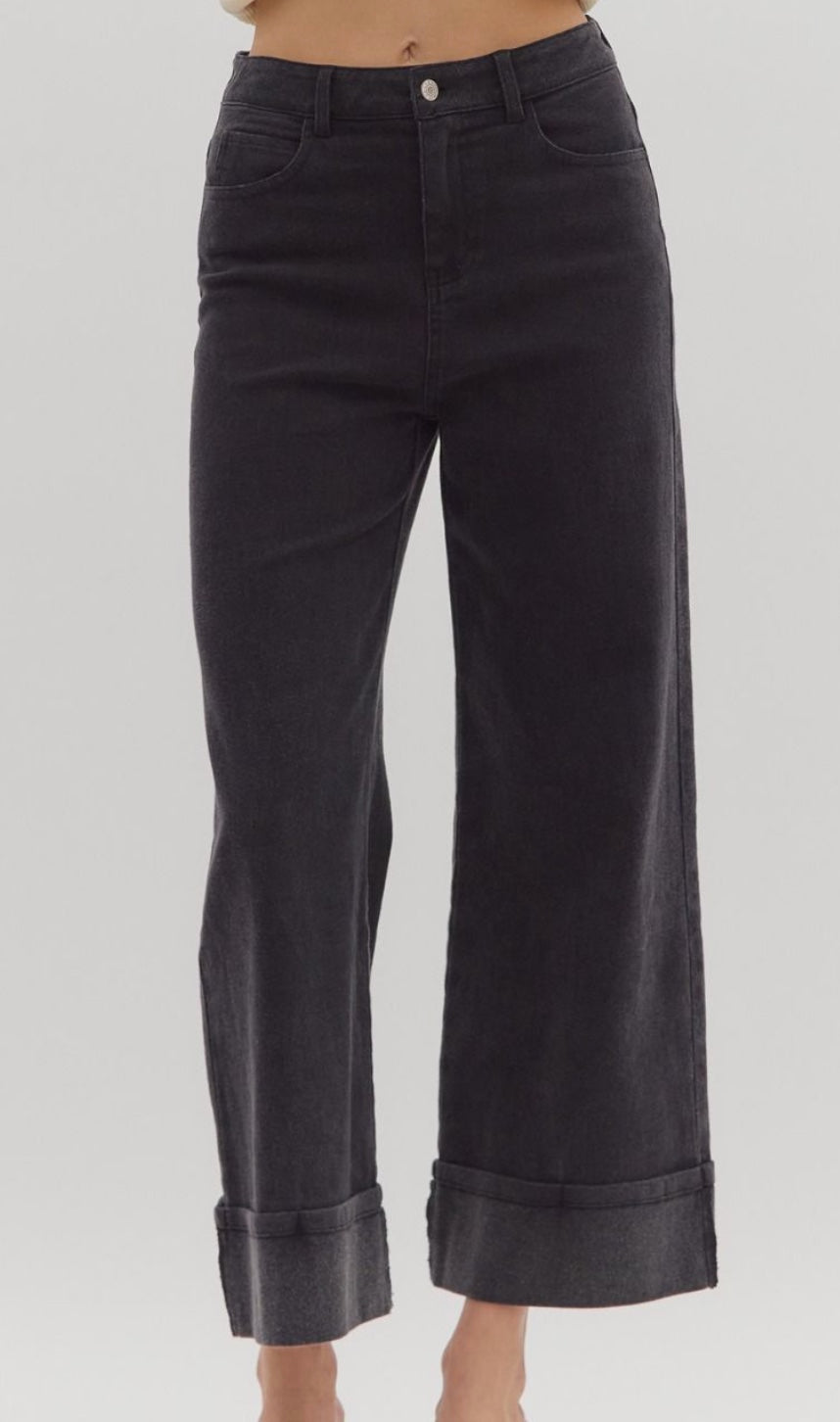 / Jessica Jeans