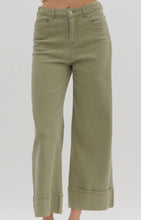 Load image into Gallery viewer, / Jessica Jeans
