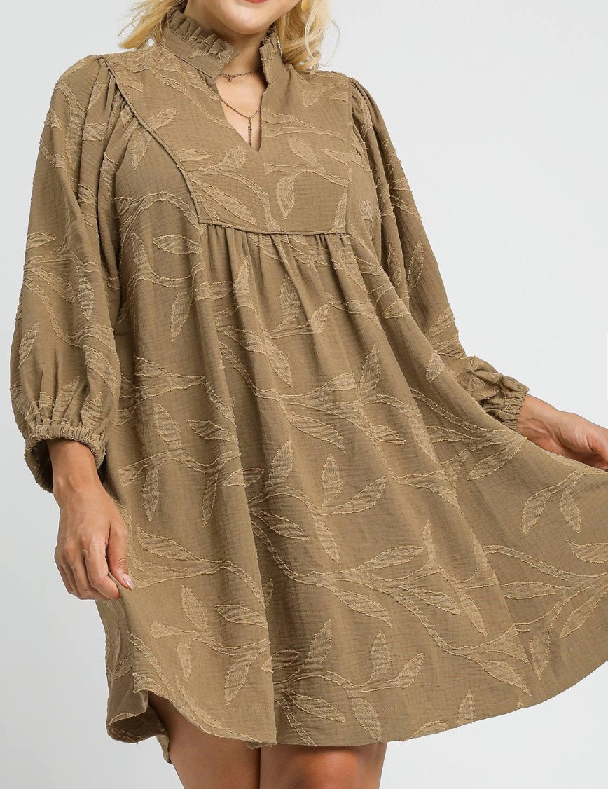 Lori Dress