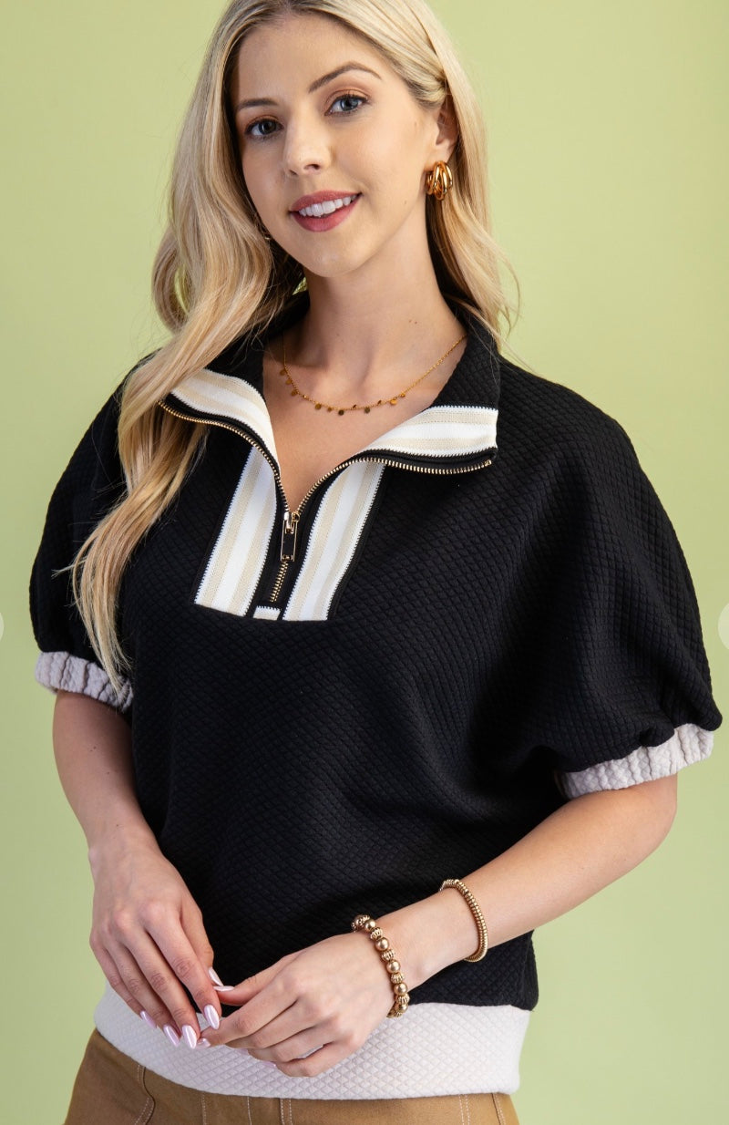 Rachel Top