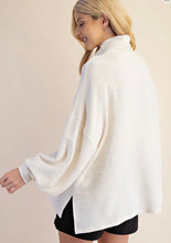 Load image into Gallery viewer, /Becky Top
