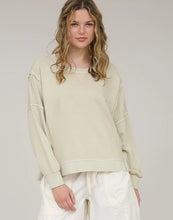 Load image into Gallery viewer, Lucy Anne Pullover
