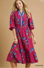 Load image into Gallery viewer, / Everlynn Dress
