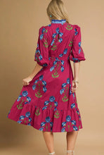 Load image into Gallery viewer, / Everlynn Dress
