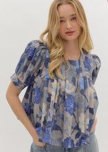 Load image into Gallery viewer, Betty Top
