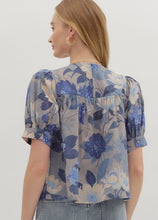 Load image into Gallery viewer, Betty Top

