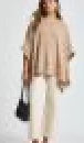 Load image into Gallery viewer, / Trish Poncho Top
