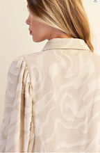 Load image into Gallery viewer, / Mary Anne Top
