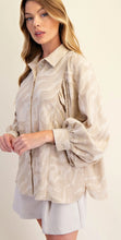 Load image into Gallery viewer, / Mary Anne Top
