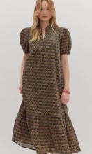 Load image into Gallery viewer, / Nikki Dress
