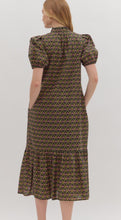 Load image into Gallery viewer, / Nikki Dress
