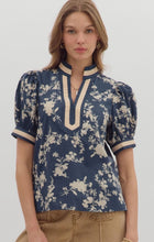 Load image into Gallery viewer, Wilma Top
