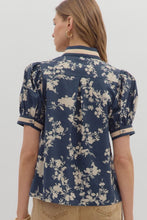 Load image into Gallery viewer, Wilma Top
