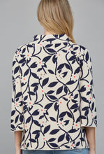 Load image into Gallery viewer, Susie Anne Sweater
