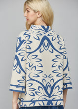 Load image into Gallery viewer, / Gina MOCK NECK SWEATER
