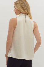 Load image into Gallery viewer, Jessica Sleeveless Top
