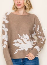 Load image into Gallery viewer, Anna Sweater
