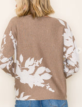 Load image into Gallery viewer, Anna Sweater
