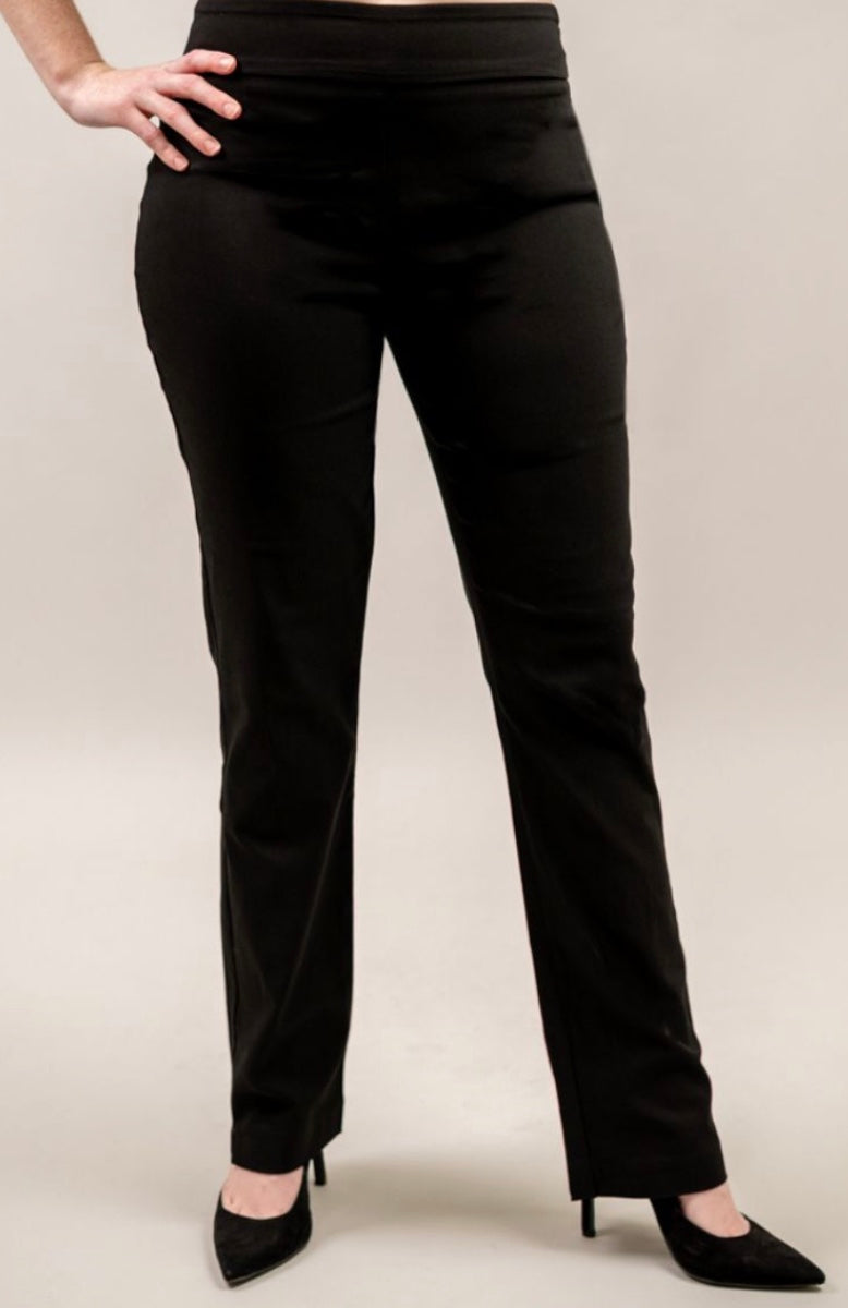 Curvy MILLENNIUM ERIC PANT