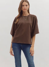 Load image into Gallery viewer, Paula Top
