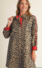 Load image into Gallery viewer, Wild About You Dress
