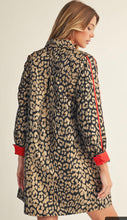 Load image into Gallery viewer, Wild About You Dress
